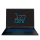 Gigabyte GAMING A18 Ryzen 7 260/16GB/1TB/Win11 RTX5050 165Hz - 1479510 - zdjęcie 2